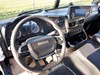 Iveco X-Way AD350X46ZY/PS OFF